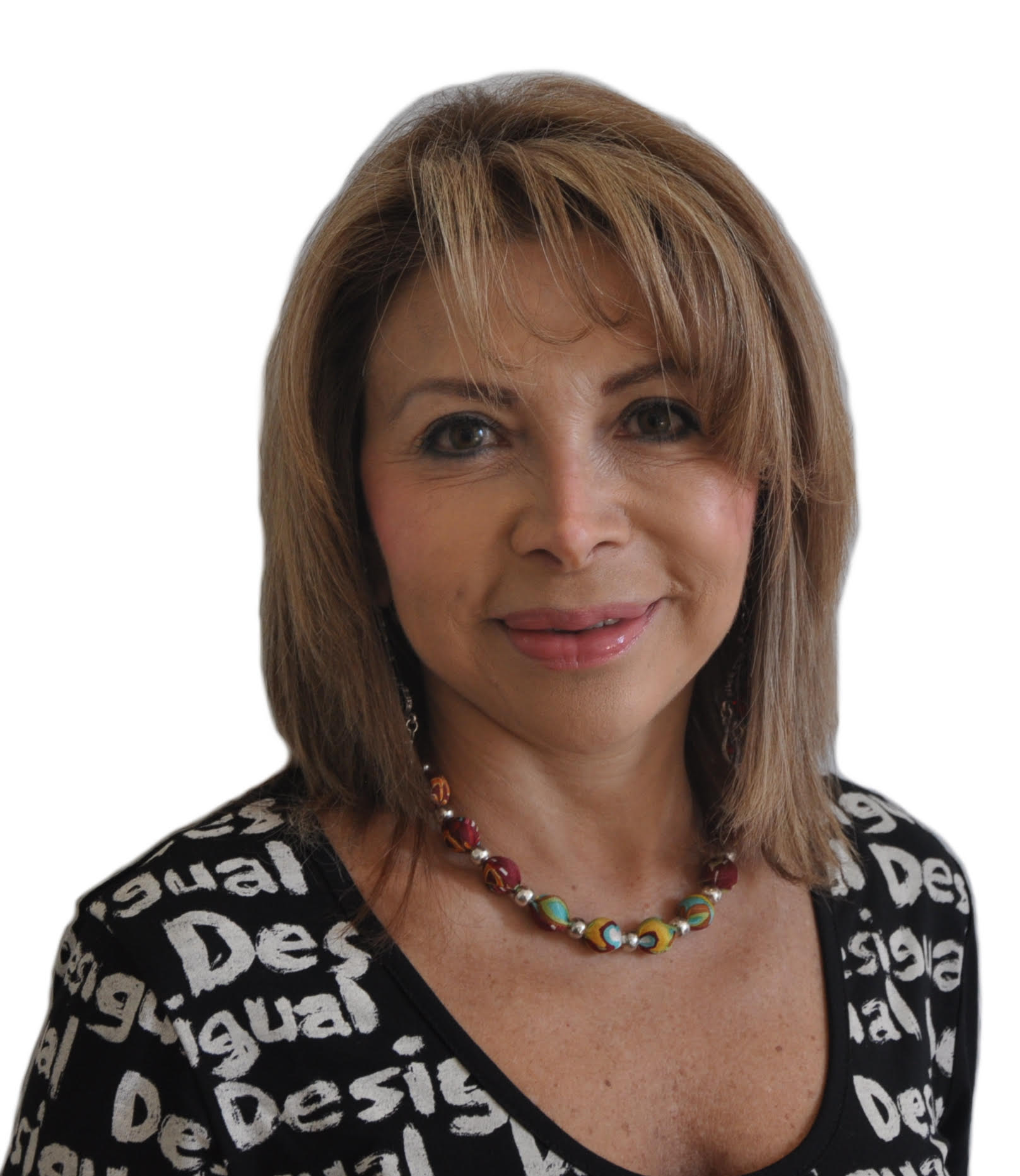 X Congreso Internacional de Cirugía de Catarata